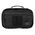 Pouch 57109 5.11