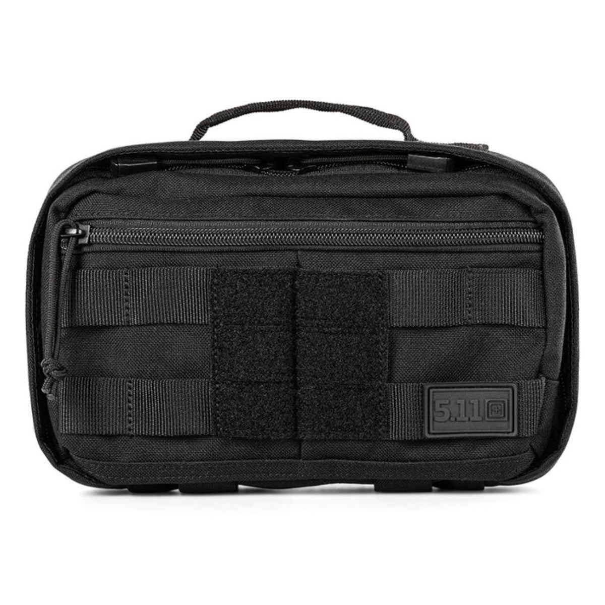 Pouch 57109 5.11