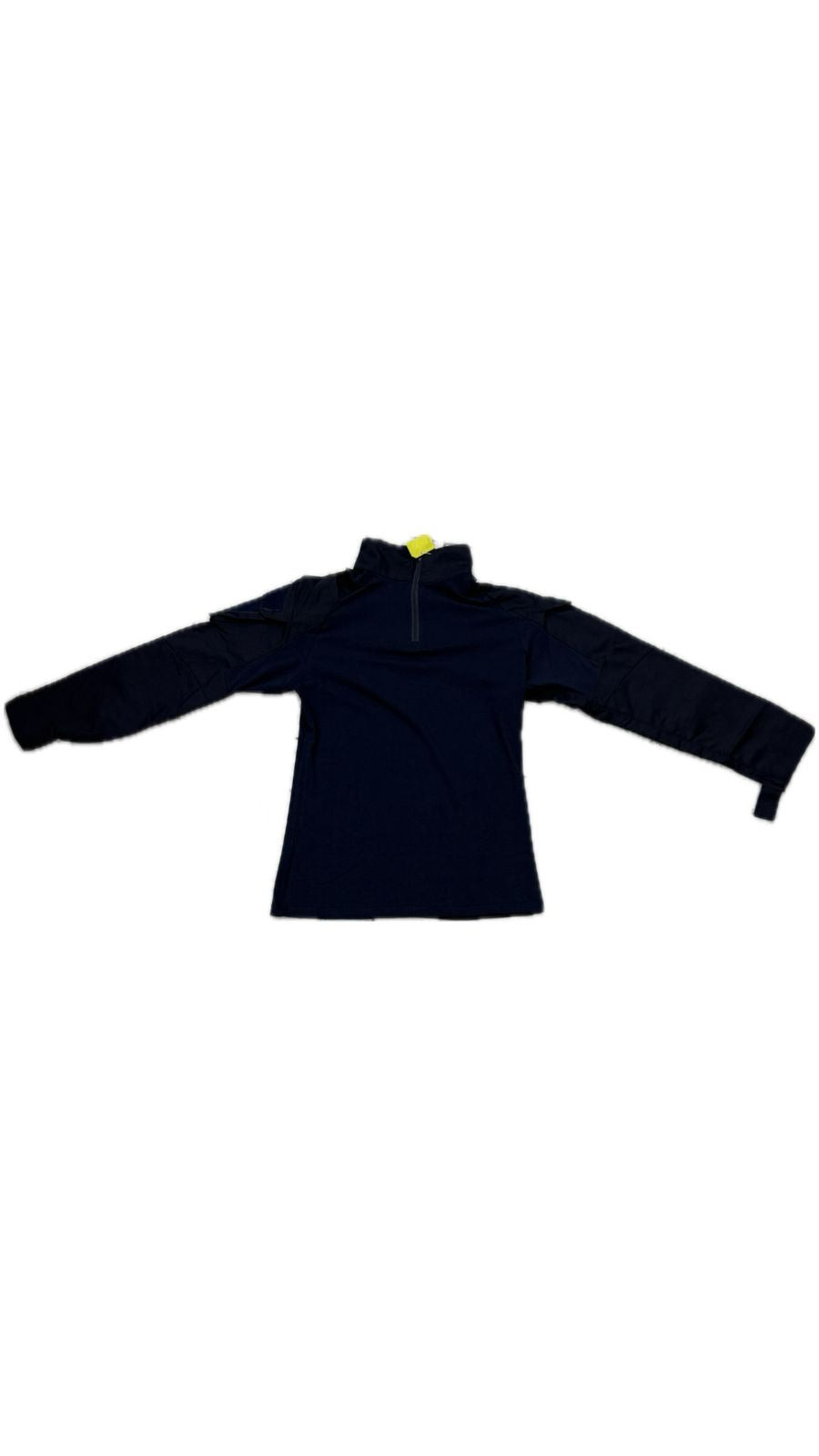 Playera rapida PY-31 tactical police
