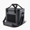 Hielera Allhaula 5860091 5.11