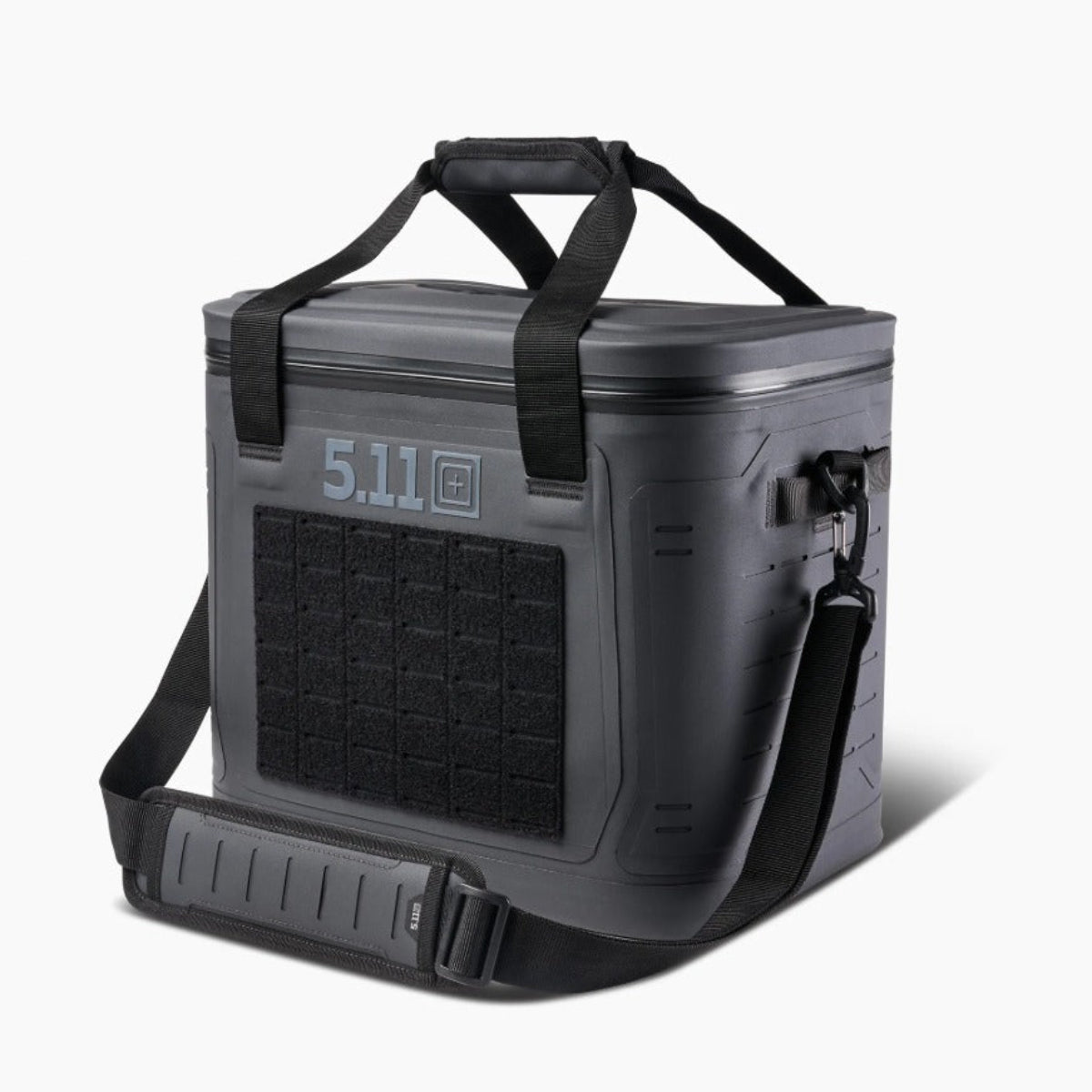 Hielera Allhaula 5860091 5.11