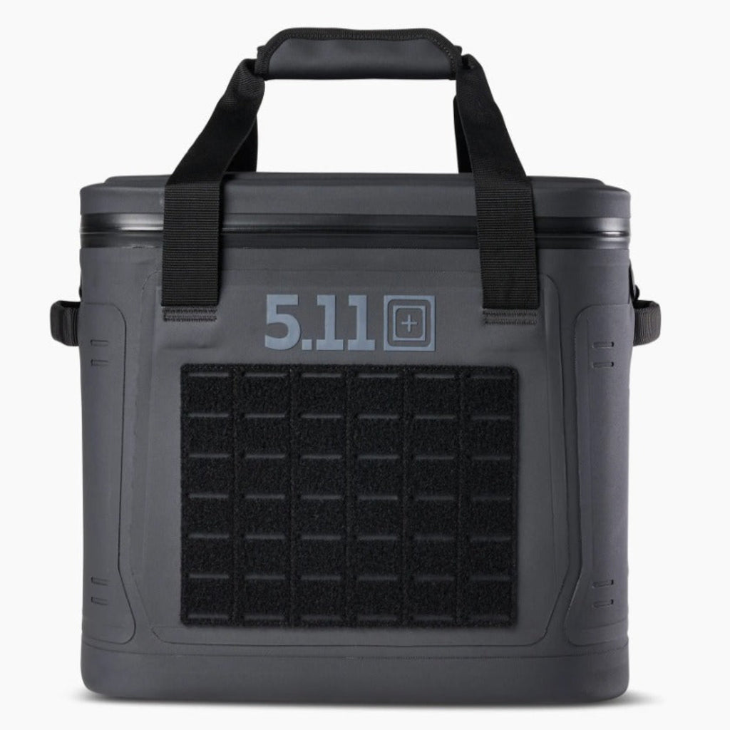Hielera Allhaula 5860091 5.11