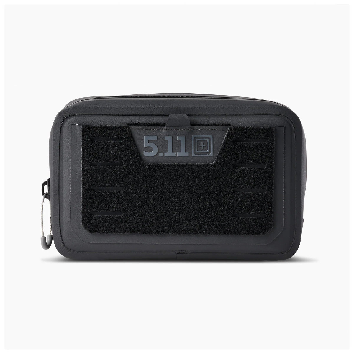 Bolsa seca 5860092 5.11