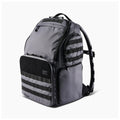 Mochila 5860094 5.11