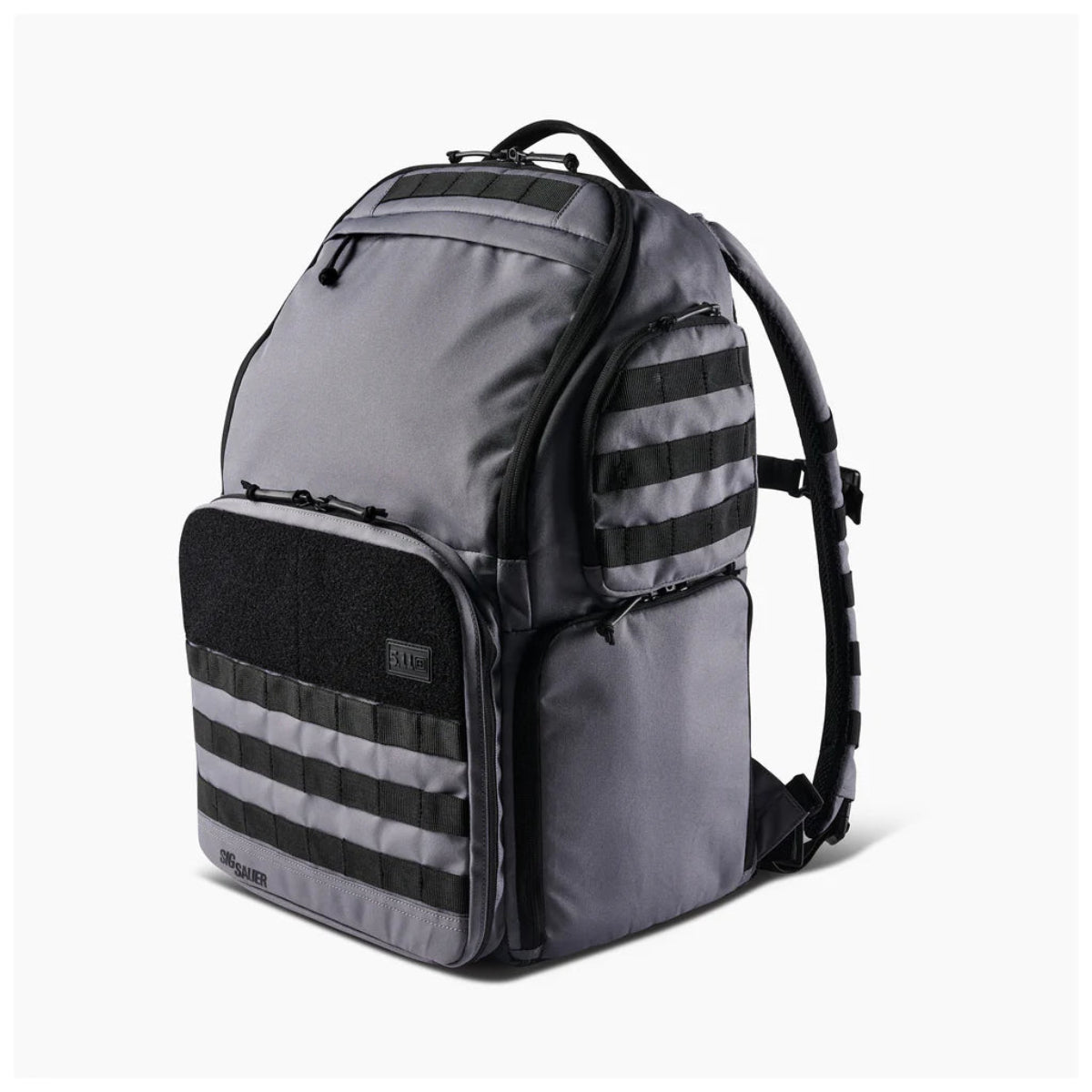 Mochila 5860094 5.11