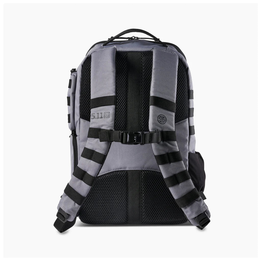 Mochila 5860094 5.11