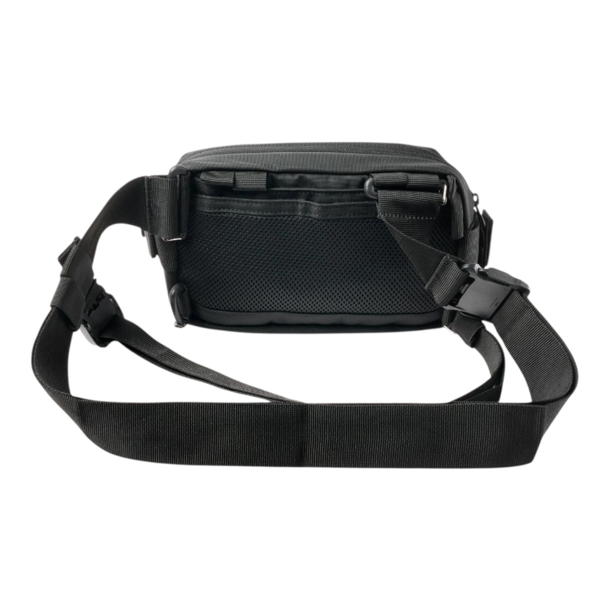 Mochila Táctica 5.11 5860130 Tactical LV6 Waist Pack 2.0 - Color Azul Marino