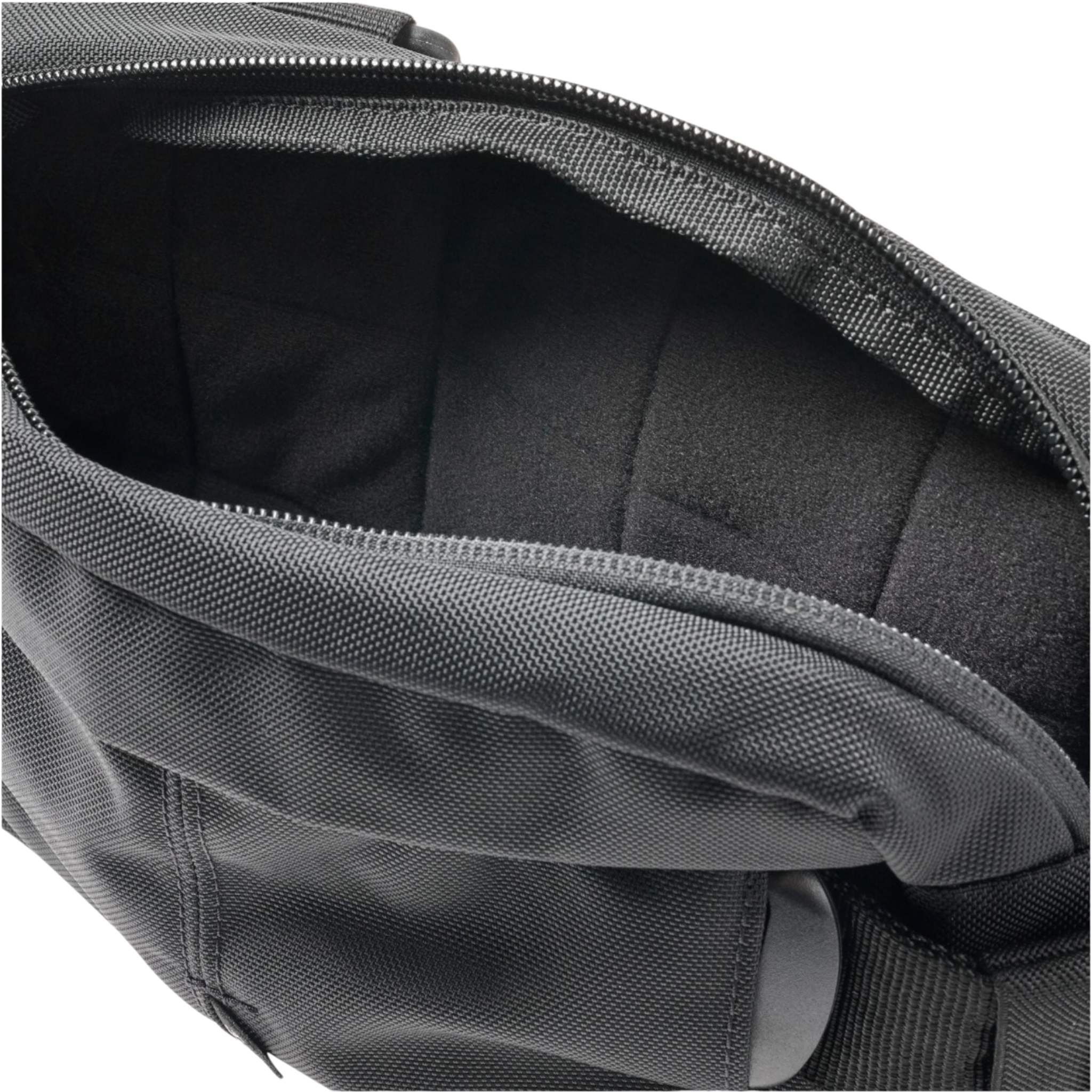 Mochila Táctica 5.11 5860130 Tactical LV6 Waist Pack 2.0 - Color Azul Marino