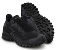 SWAT Legacy Low 395001