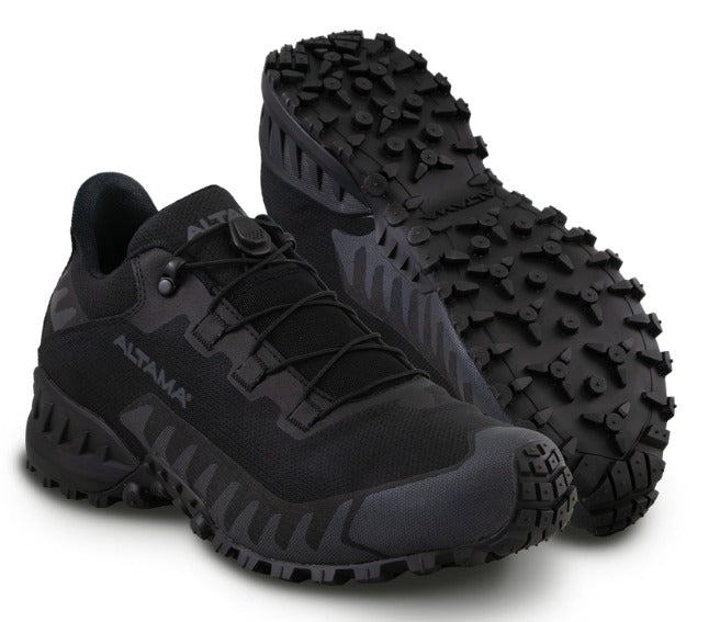 SWAT Legacy Low 395001
