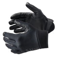 Guantes ligeros 59385 5.11