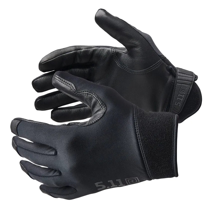 Guantes ligeros 59385 5.11