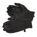 Guantes ligero antideslizante 59801 5.11