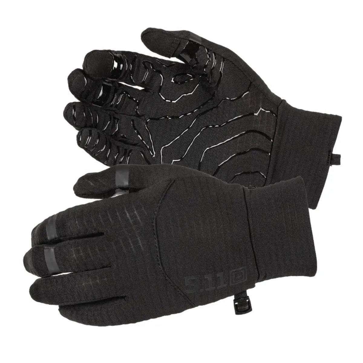 Guantes ligero antideslizante 59801 5.11