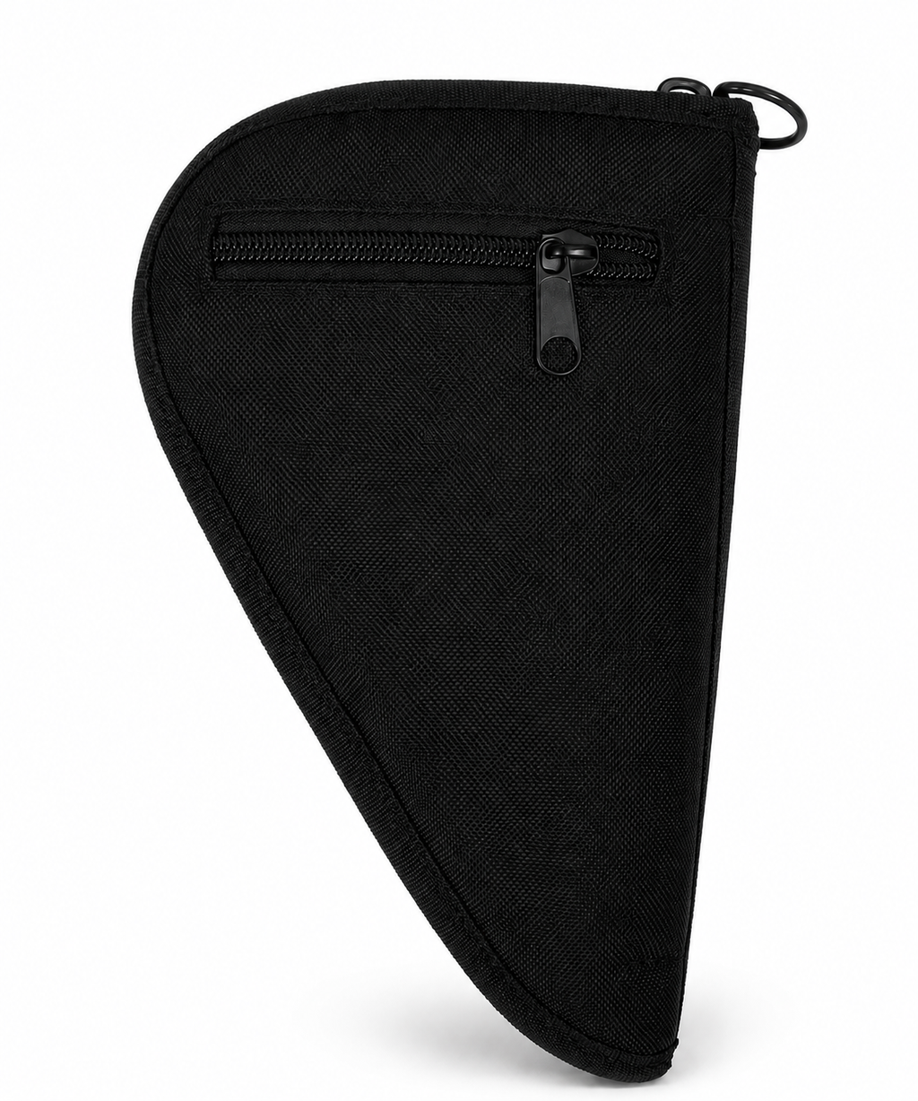 Funda FU-11