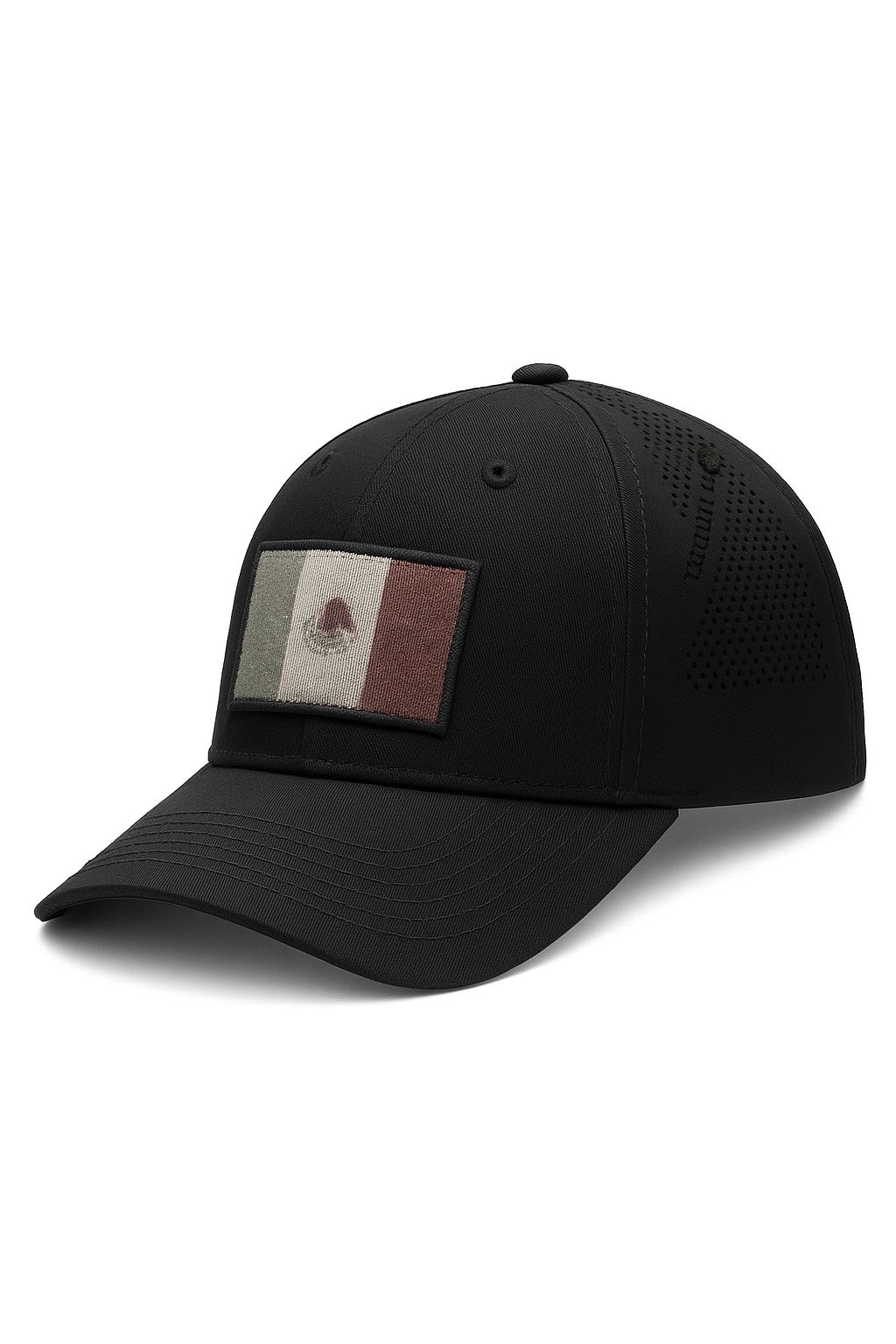 Gorra Tactica G-120