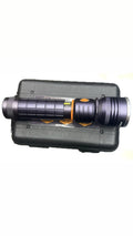 Lampara Power Style Ps-807