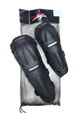 Rodillera HX-P09 Probiker coderas