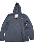 Chamarra rompevientos CHA-08 tactical police