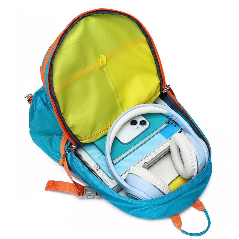 Mochila de campismo Royal Mountain de 30L MO-RM1782A