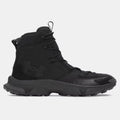 Bota UA Expanse Reaper 6000765 Under Armour