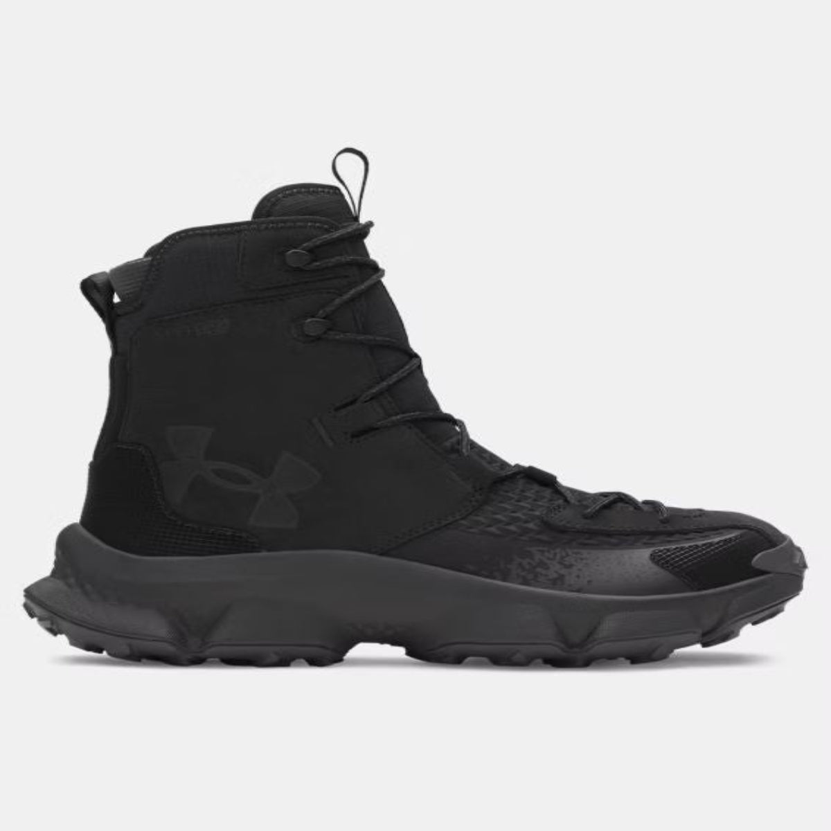 Bota UA Expanse Reaper 6000765 Under Armour