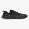 Bota UA expanse corte bajo 6000768 Under Armour