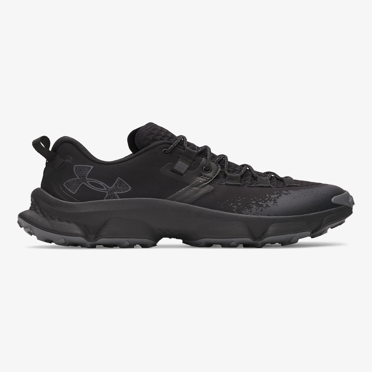 Bota UA expanse corte bajo 6000768 Under Armour