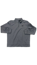 Sudadera UA freedom 6004093 Under Armour