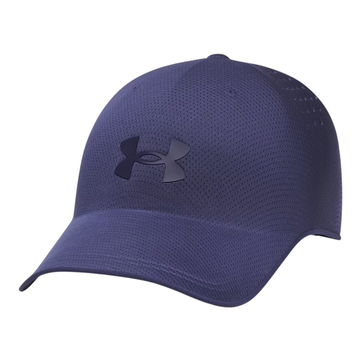 Gorra curva 6000413  under armour
