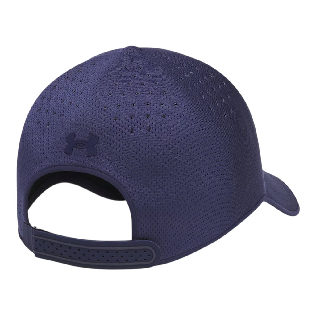 Gorra curva 6000413  under armour