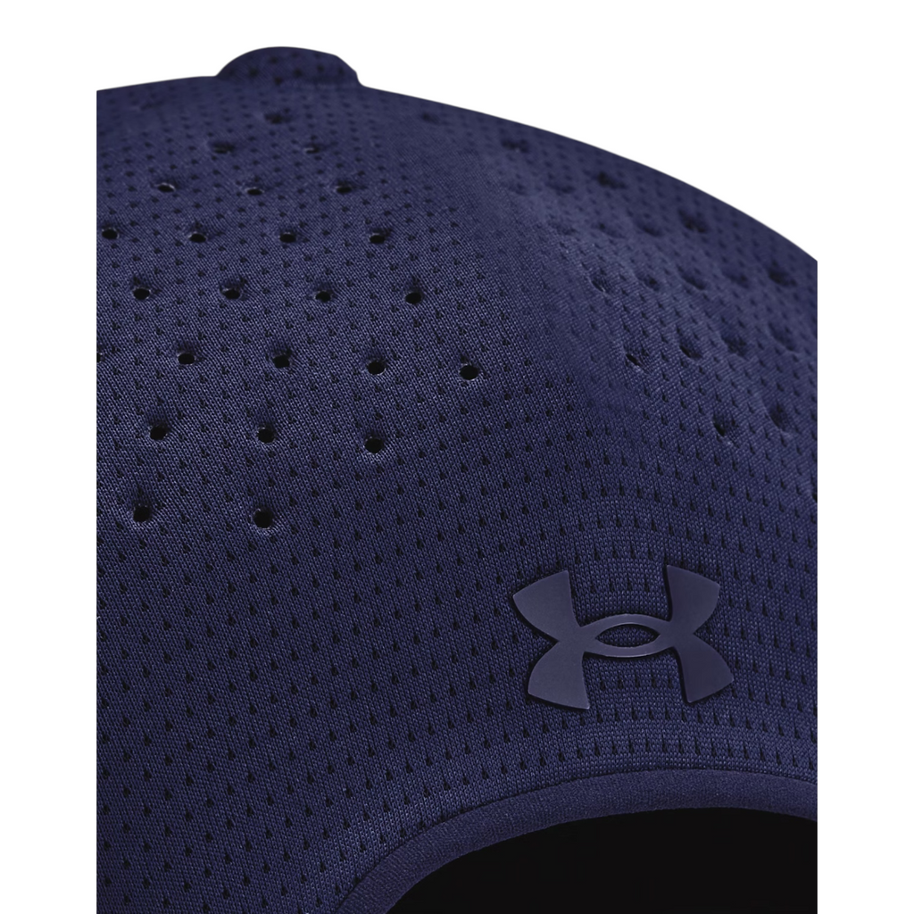 Gorra curva 6000413  under armour
