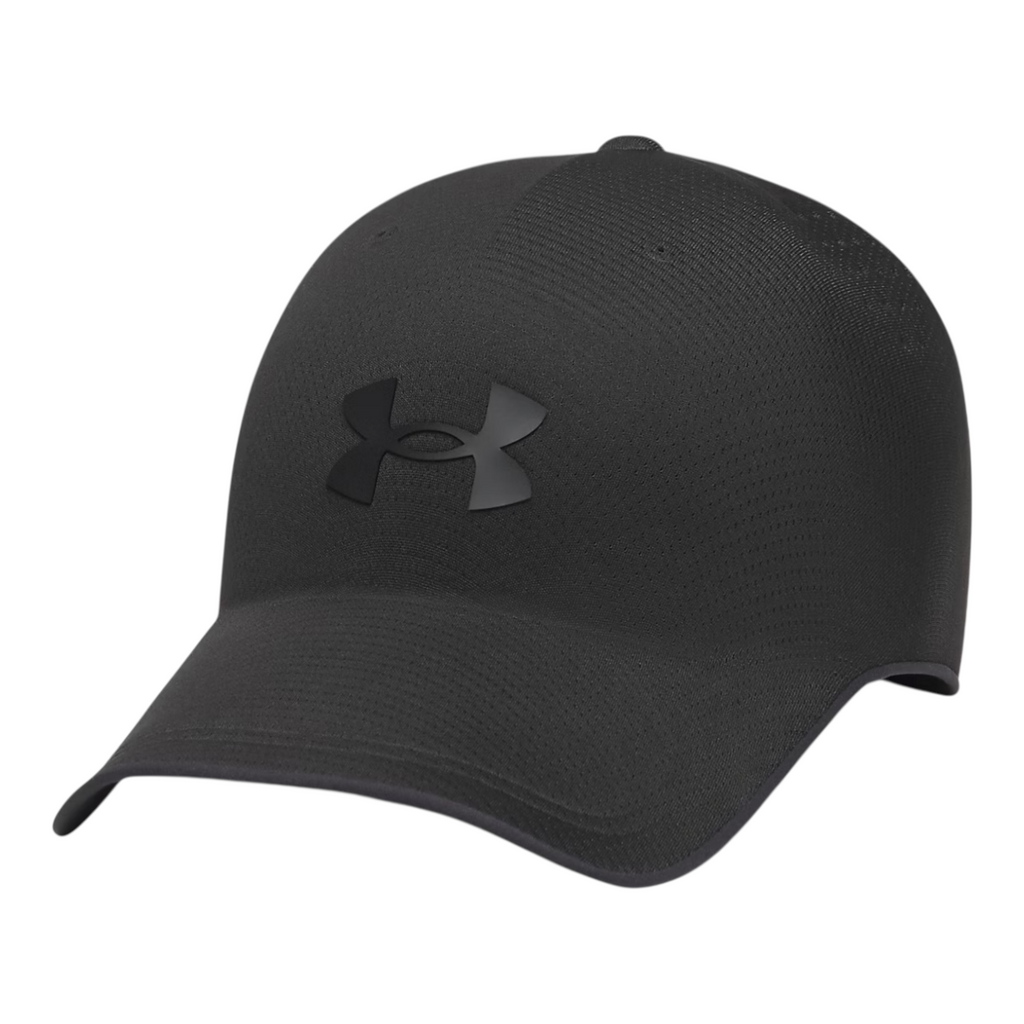Gorra curva 6000413  under armour