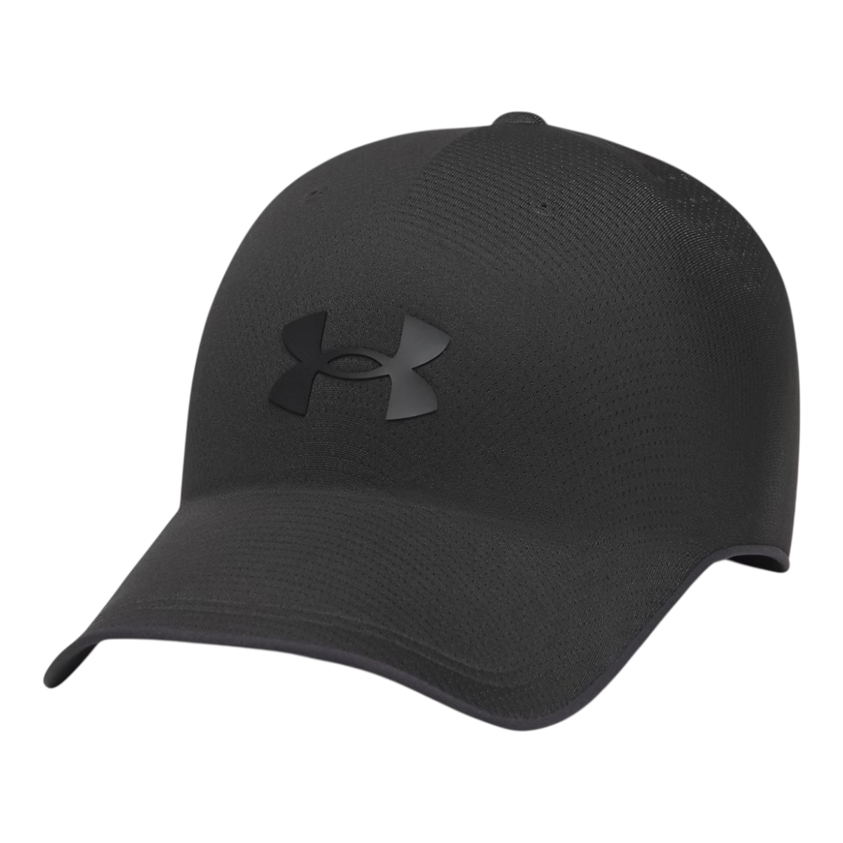 Gorra curva 6000413  under armour