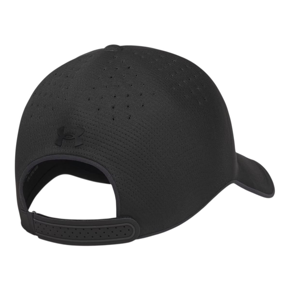 Gorra curva 6000413  under armour
