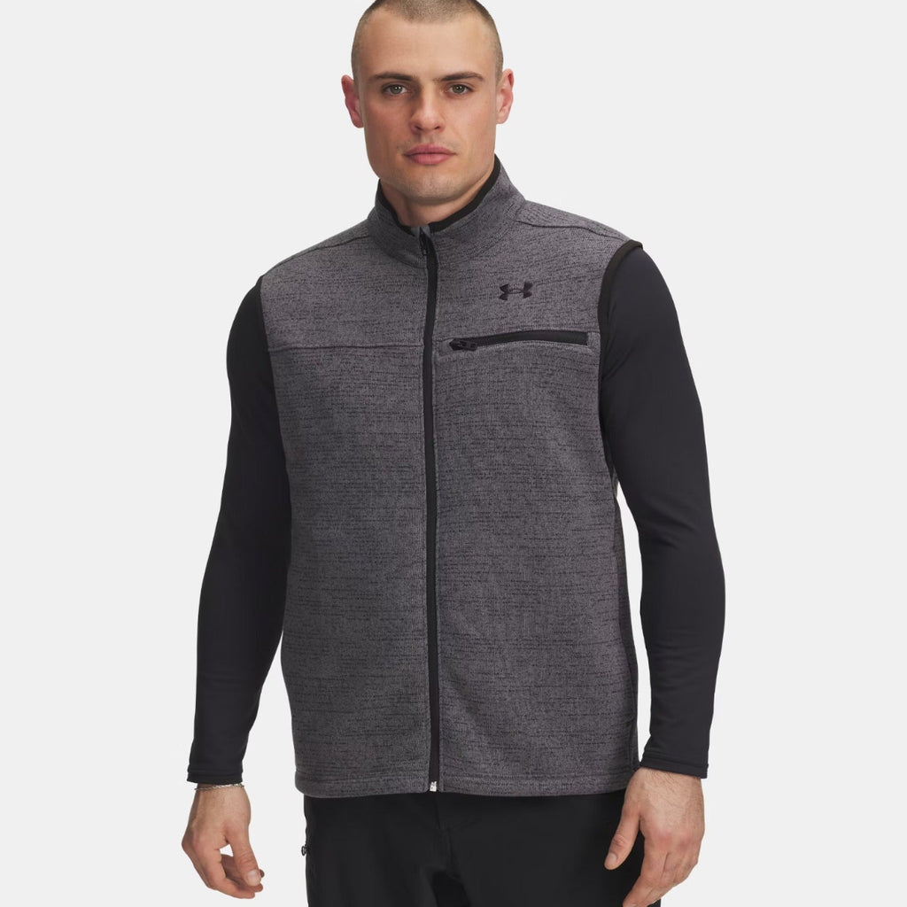 UA Specialist 6005860 Under Armour