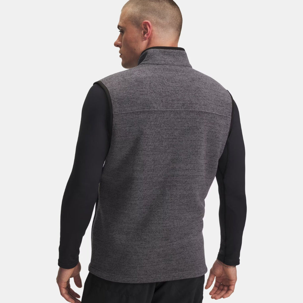 UA Specialist 6005860 Under Armour