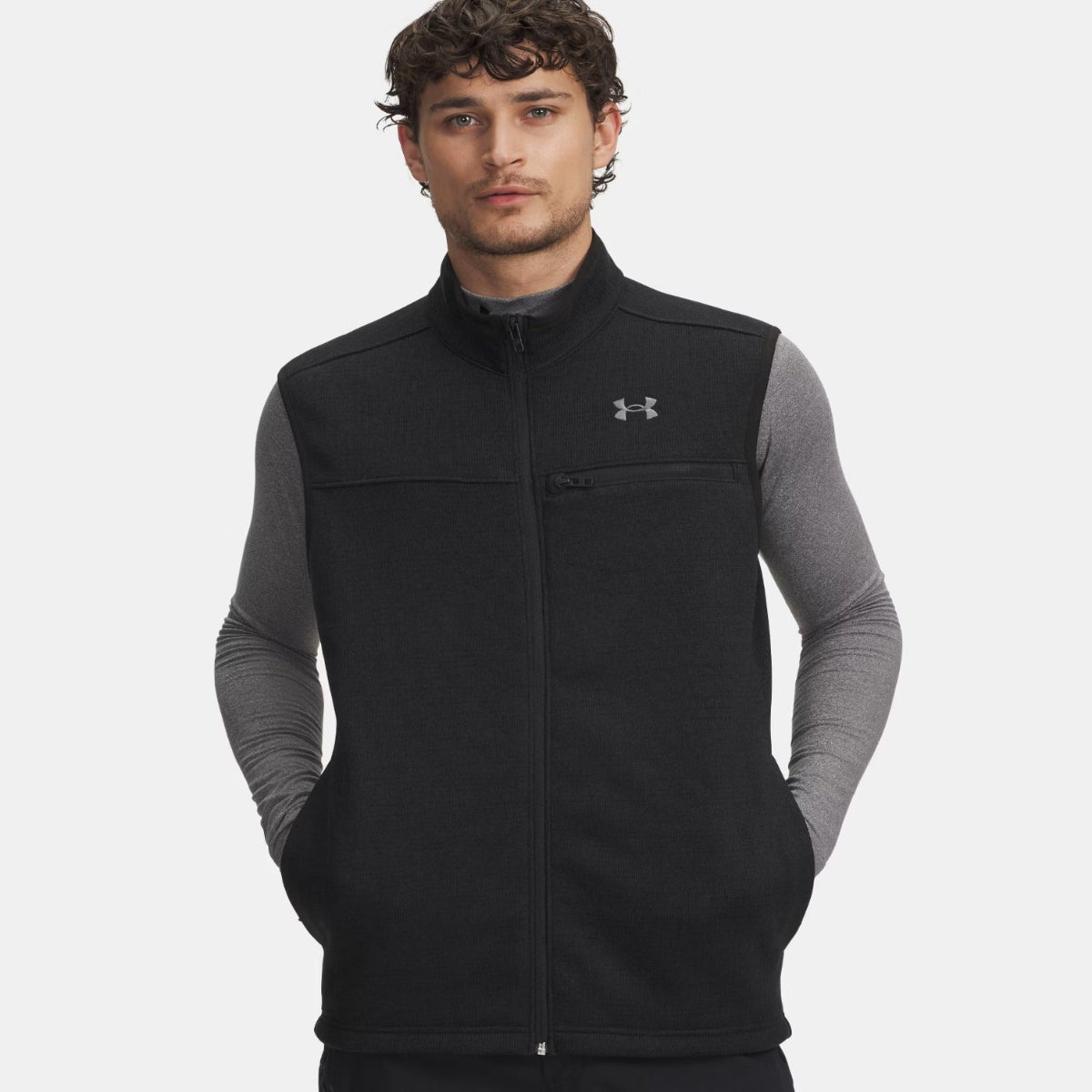 UA Specialist 6005860 Under Armour