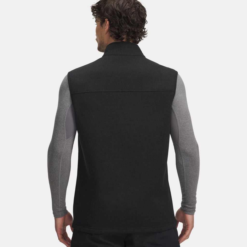 UA Specialist 6005860 Under Armour