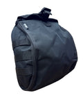 Botiquin MO-051 Tactical police
