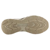 Fuel Flex Reebok RB5463