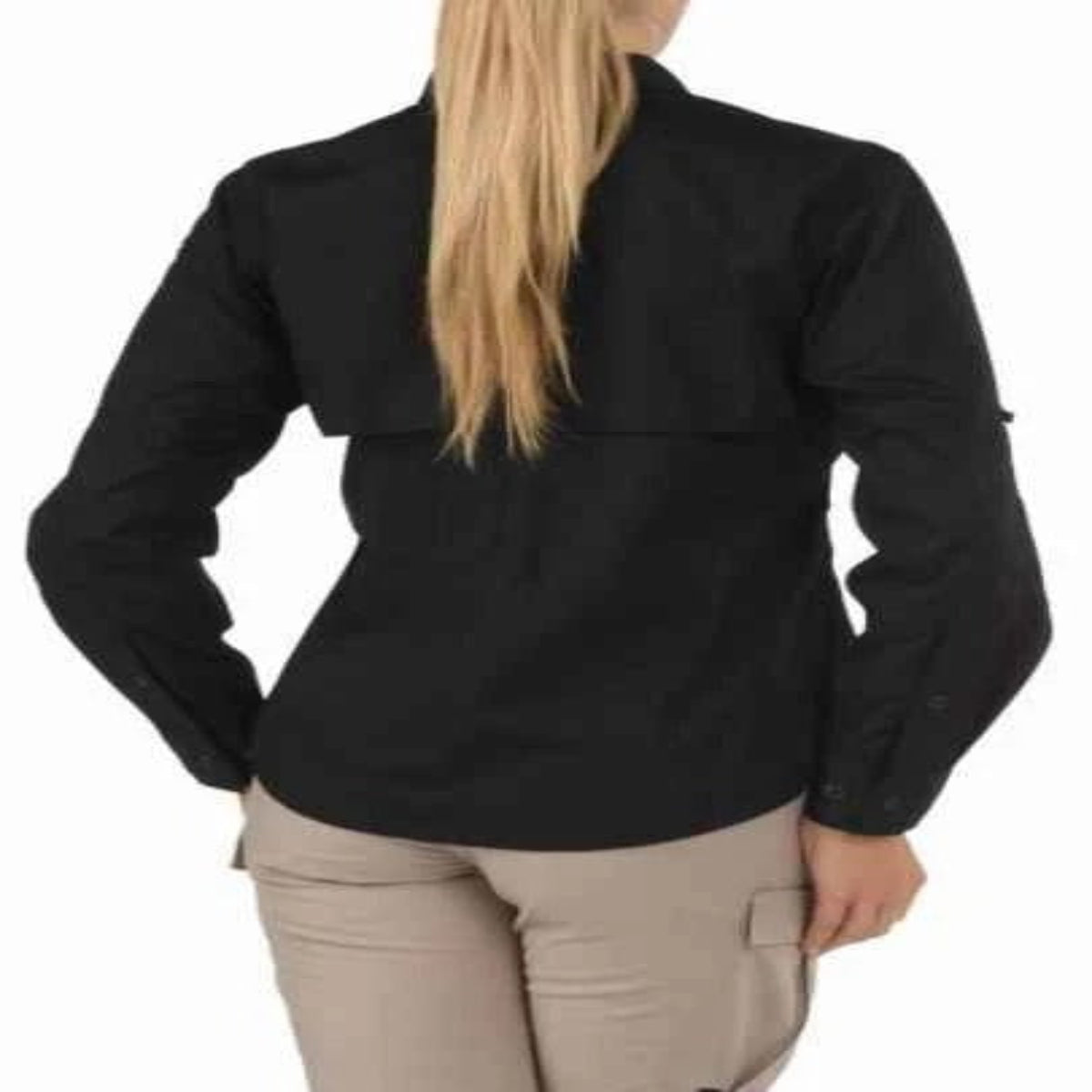 Camisola taclite shirt 62070 mujer