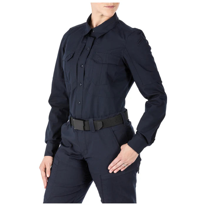 Camisola dama 62404 5.11