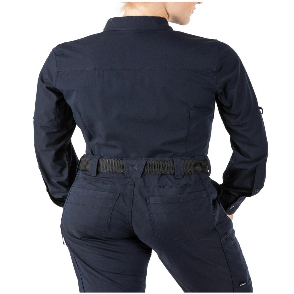 Camisola dama 62404 5.11