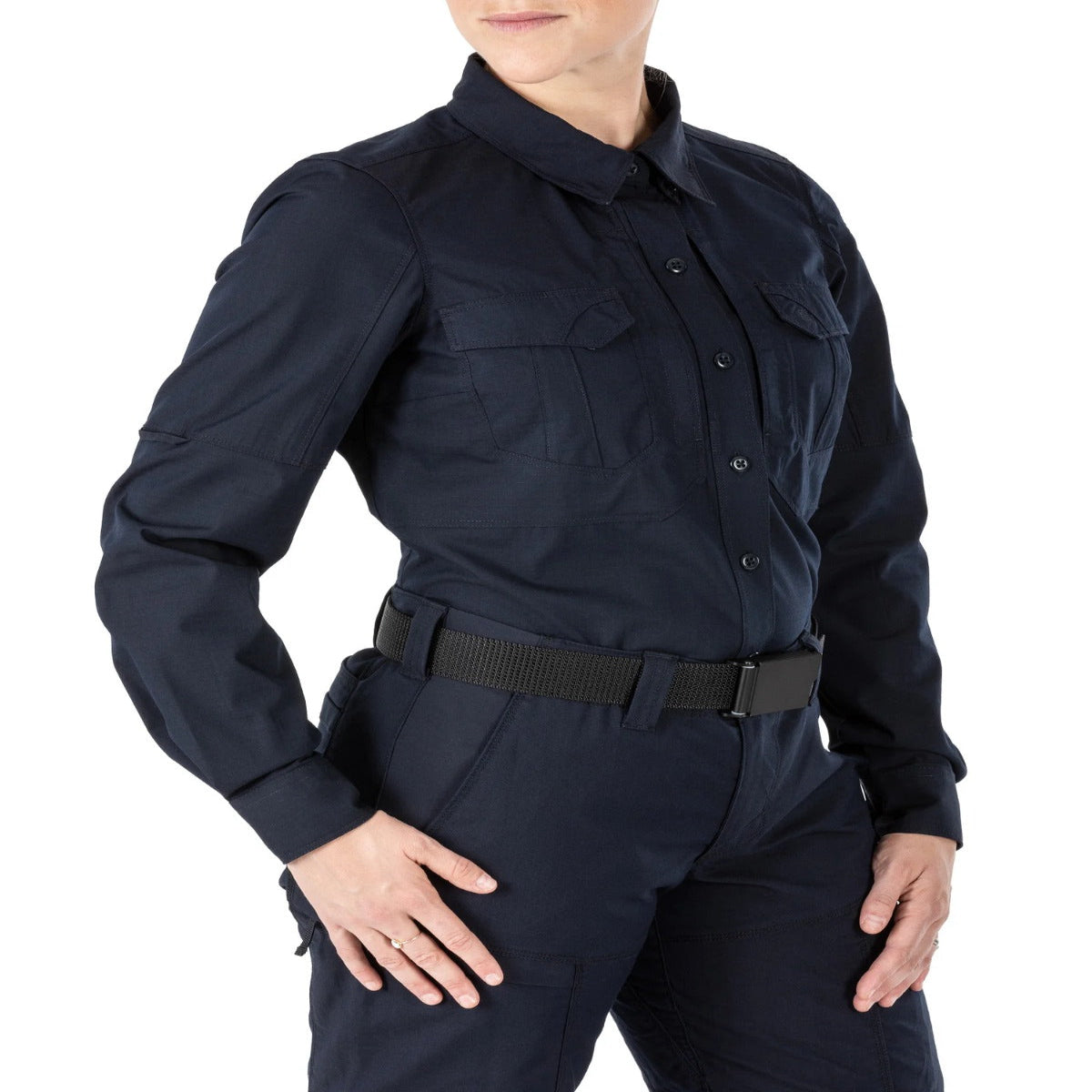 Camisola dama 62404 5.11