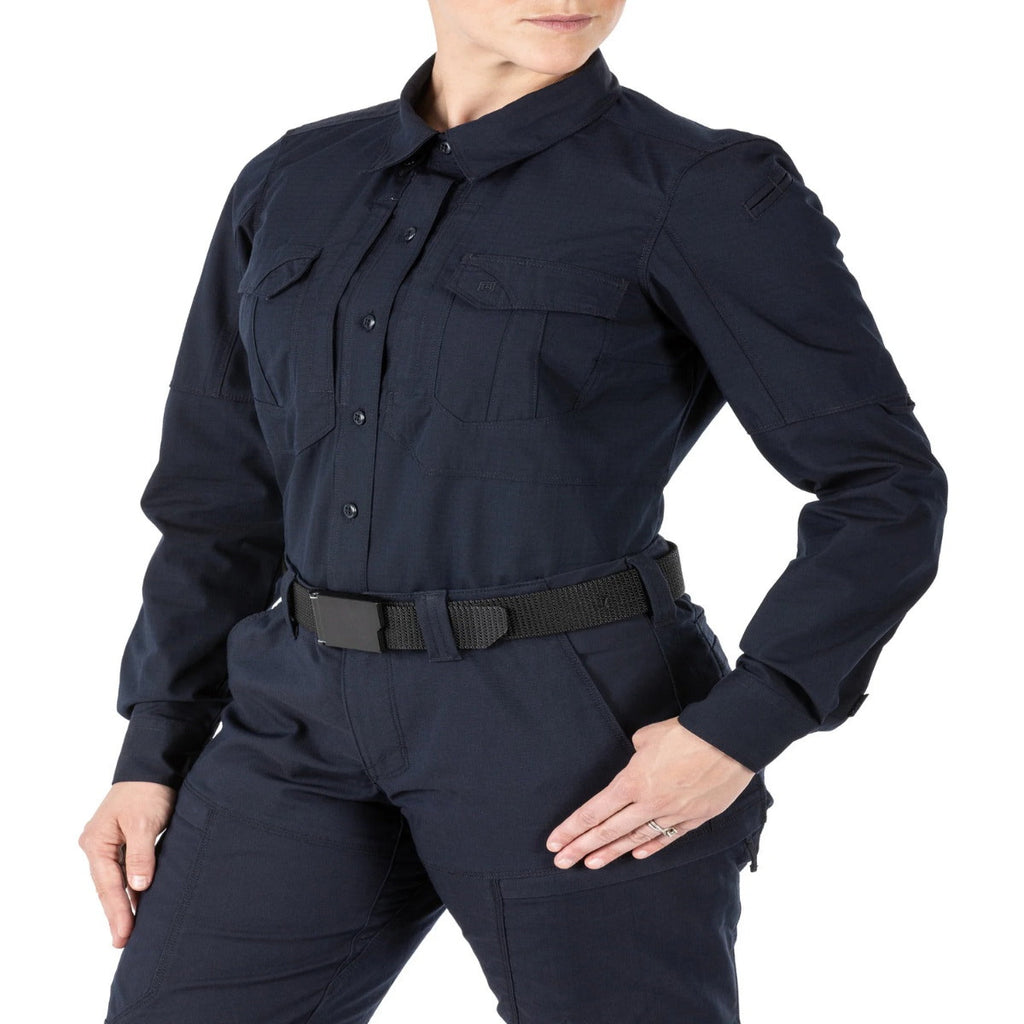 Camisola dama 62404 5.11