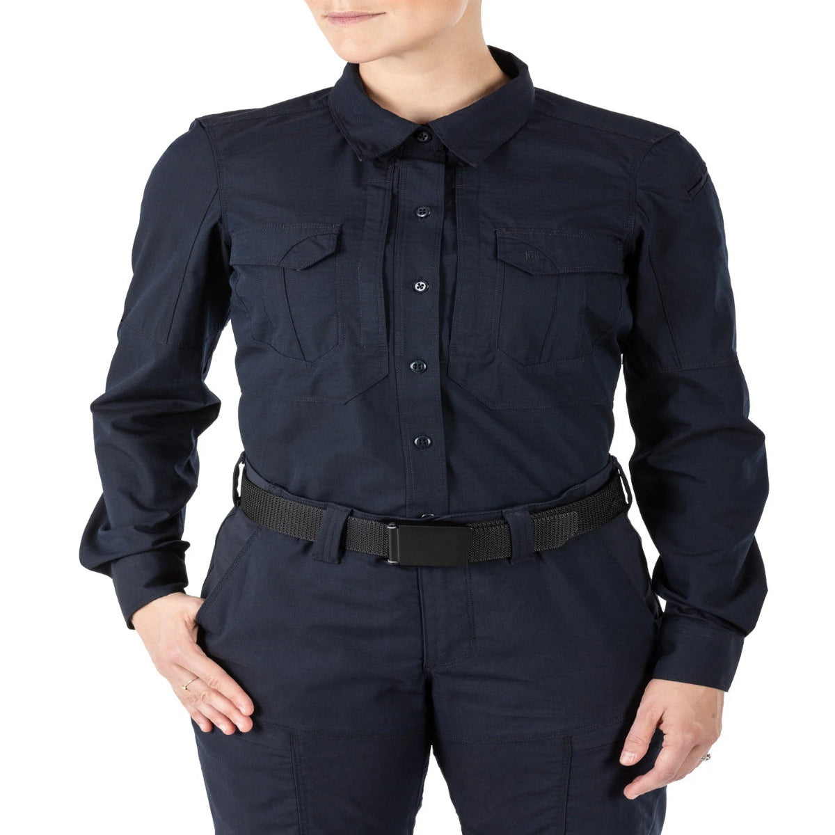 Camisola dama 62404 5.11