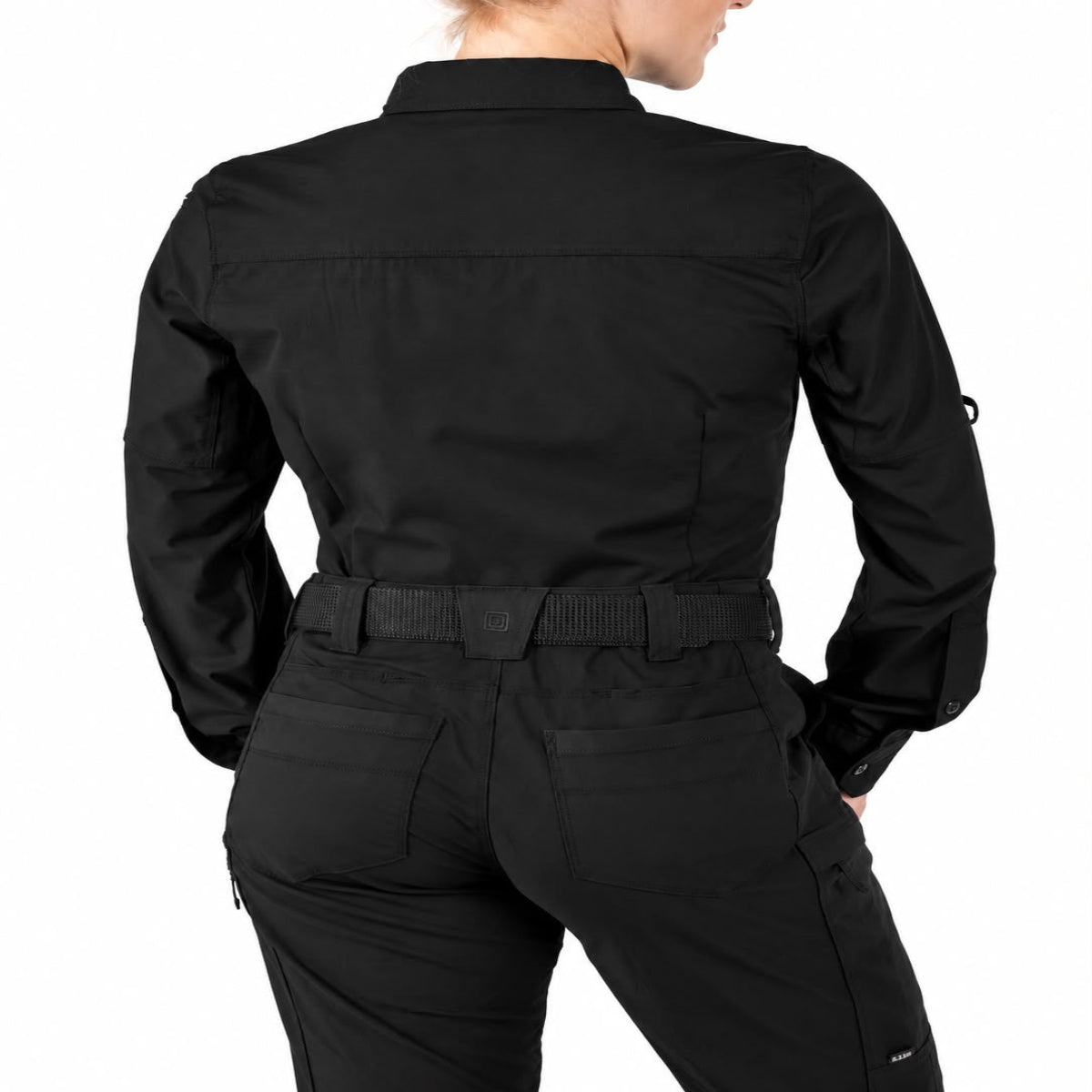 Camisola dama 62404 5.11