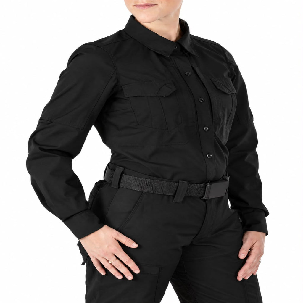 Camisola dama 62404 5.11