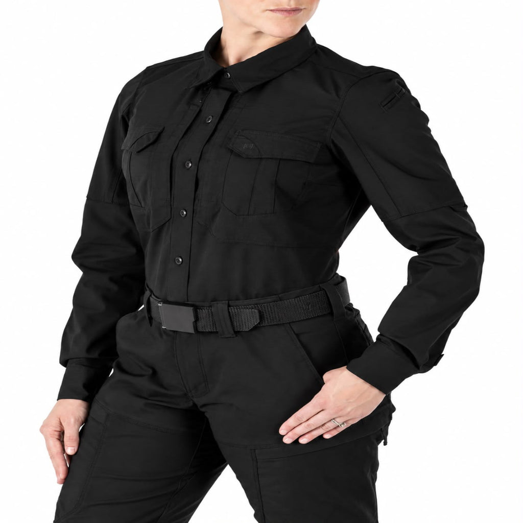 Camisola dama 62404 5.11